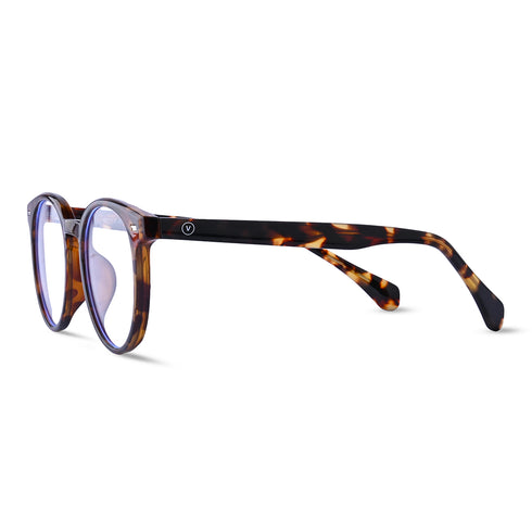 Vogily Eyewear- Clark